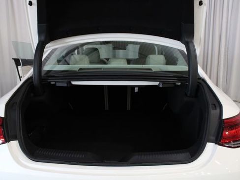 Used 2019 Mercedes-Benz CLS 450 4MATIC image 31