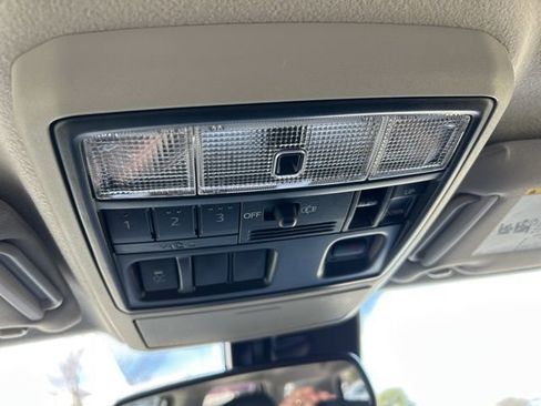 Used 2023 Toyota 4Runner Limited image 23