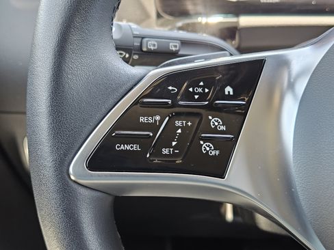 Certified 2026 Mercedes-Benz GLA 250 image 19