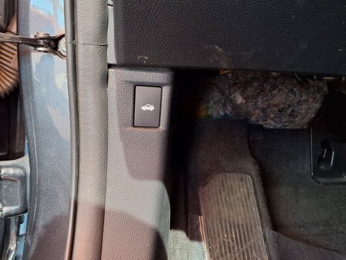 Used 2023 Honda Accord EX-L image 18
