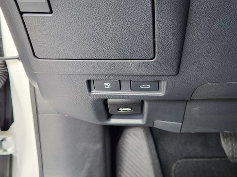 Certified 2025 Lexus ES 350 w/ Premium Package FWD image 21