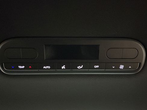 Used 2026 Hyundai Palisade XRT Pro AWD/4WD image 39