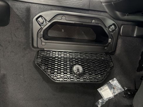 New 2026 RAM 1500 Lone Star image 13