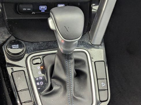 Used 2023 Kia Seltos S image 17