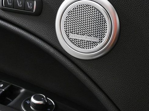 New 2025 Alfa Romeo Stelvio Sprint image 6