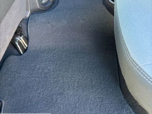 Used 2021 RAM 2500 Big Horn image 29