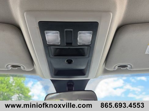 Used 2022 RAM 1500 Tradesman w/ Popular Equipment Group AWD/4WD image 27