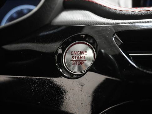 Used 2023 Acura MDX Type S image 23