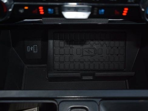 Used 2023 Ford F150 Lariat w/ Equipment Group 502A High image 40