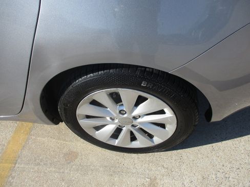 Used 2014 Dodge Dart Aero image 5