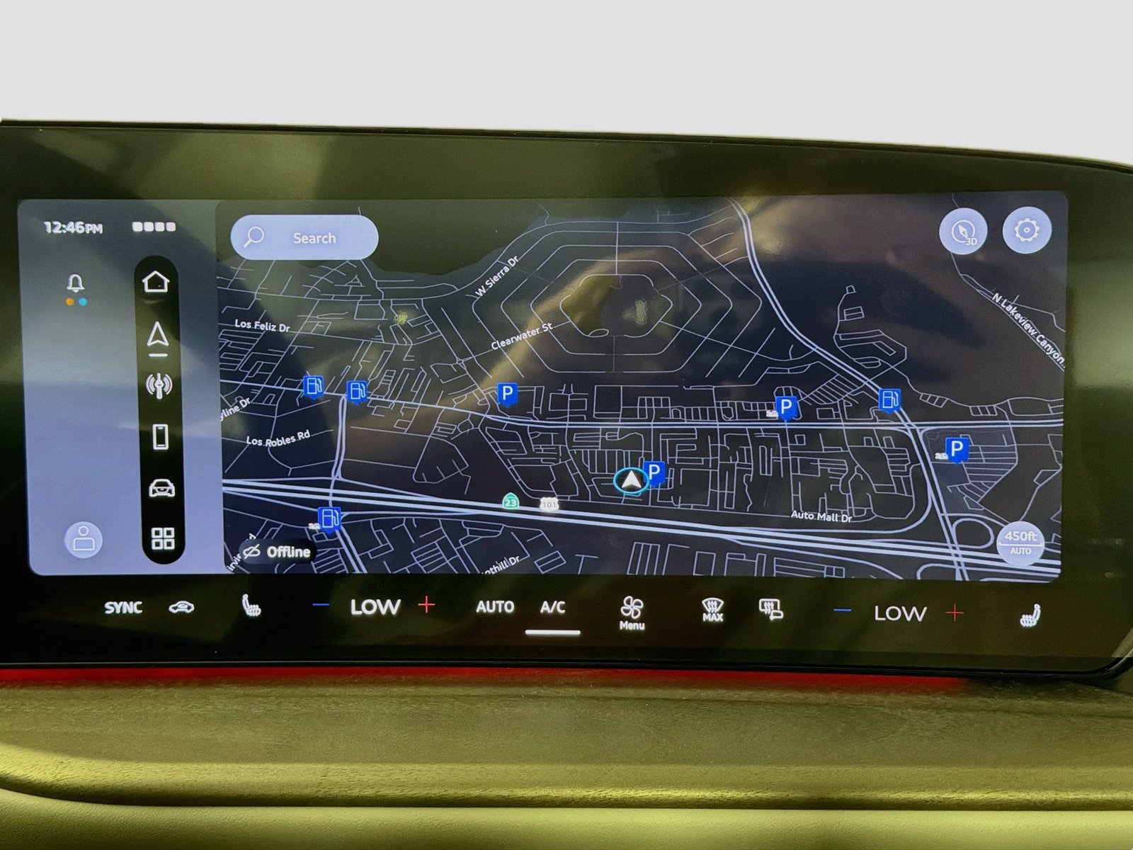 New 2026 Audi Q5 Premium AWD/4WD image 12