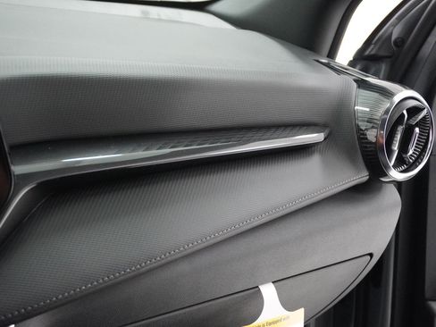 New 2026 Chevrolet Equinox LT image 28