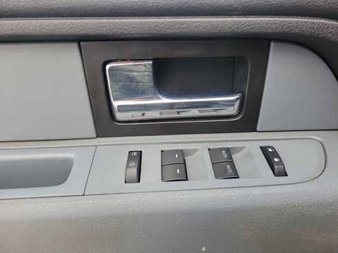 Used 2014 Ford F150 STX w/ Trailer Tow Package image 22