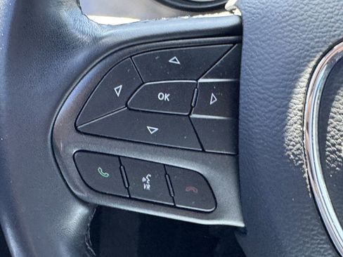 Used 2023 Dodge Charger SXT RWD image 21