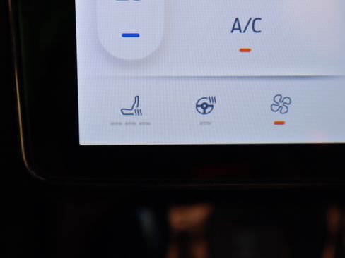 Used 2024 Ford Mustang Mach-E GT w/ Bronze Appearance Package image 23