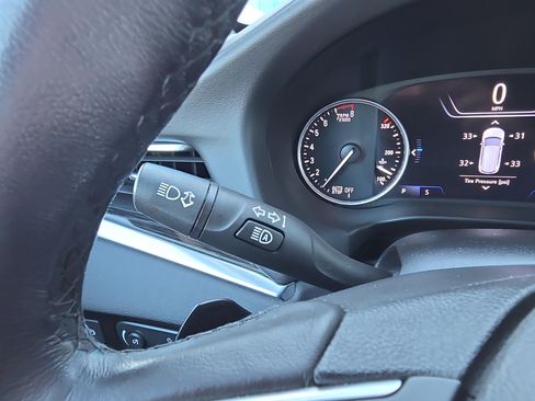 Used 2020 Buick Enclave Avenir w/ Trailering Package, 5000 lbs. image 25