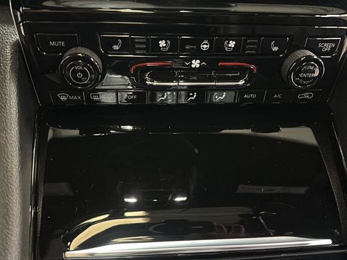 Used 2023 Jeep Grand Cherokee Overland image 25