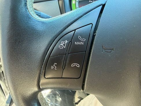 Used 2018 FIAT 500 e FWD image 14