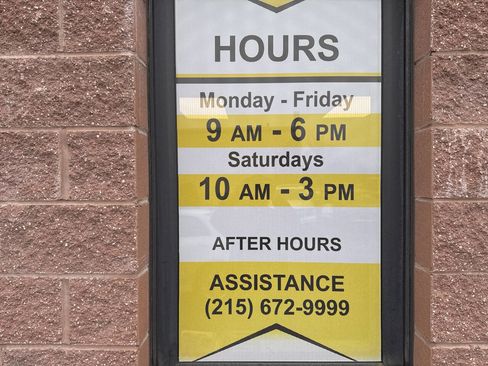 Used 2013 Toyota Corolla S image 30