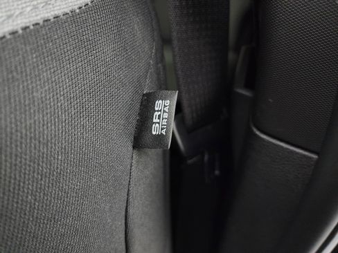 Used 2023 RAM 2500 Big Horn w/ Snow Chief Group image 41