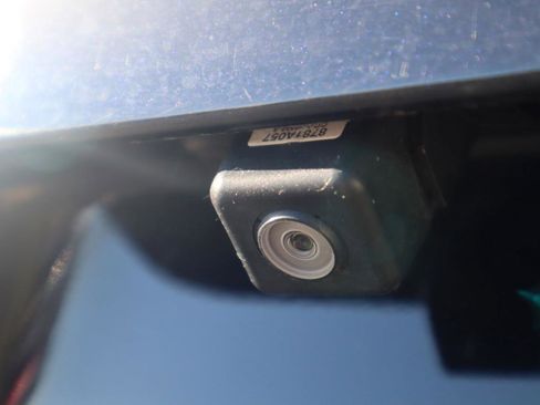 Used 2015 Mitsubishi Outlander Sport SE image 26