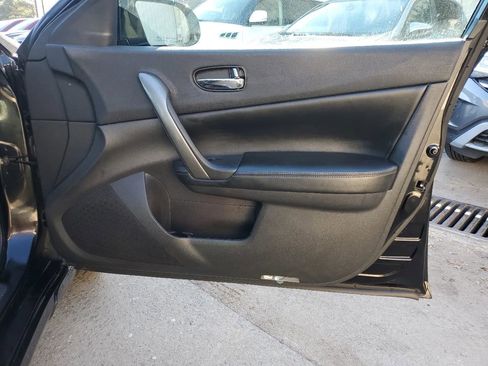 Used 2014 Nissan Maxima 3.5 SV w/ Sport Package image 18