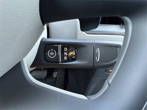 New 2026 Kia EV9 Land image 24