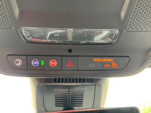 New 2026 Chevrolet Equinox LT w/ Convenience Package II image 30