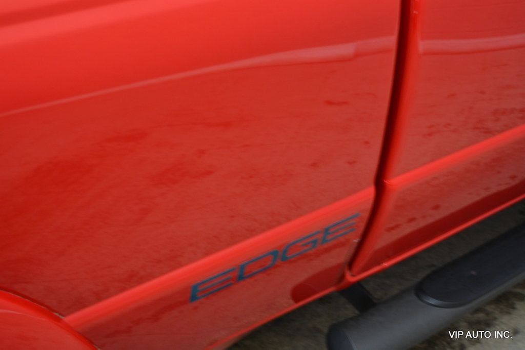 Used 2001 Ford Ranger Edge RWD image 33