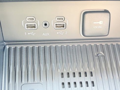 New 2026 Jeep Grand Cherokee Limited image 44