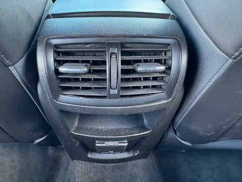 Used 2015 Buick Regal GS image 40