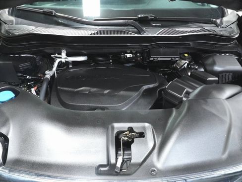 Used 2022 Honda Pilot EX-L image 11