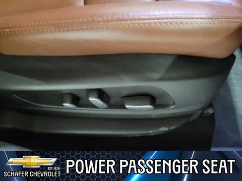 Used 2021 Cadillac XT5 Sportv image 64