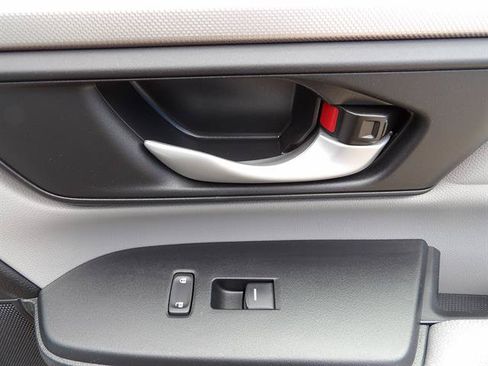 Used 2019 Honda CR-V LX image 34