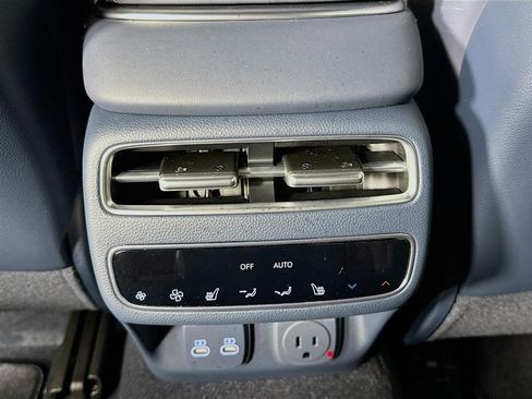New 2026 Genesis GV70 3.5T Sport Prestige AWD/4WD image 27