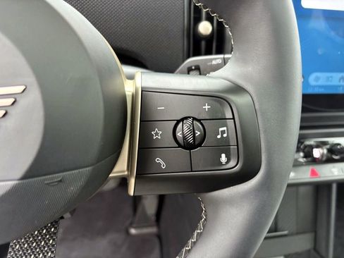 Used 2025 MINI Cooper S image 17