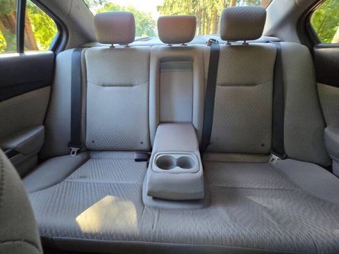 Used 2014 Honda Civic EX image 15