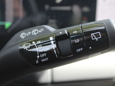 New 2027 Kia Telluride SX Prestige X-Line AWD/4WD image 40