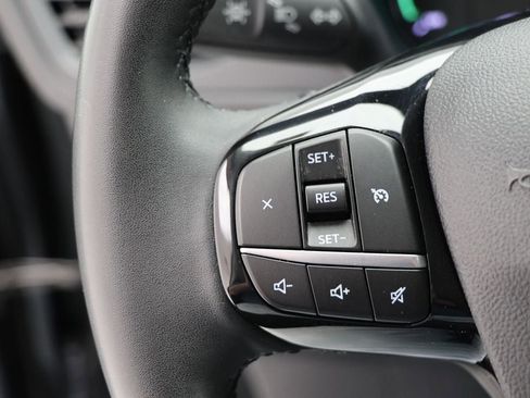 Used 2022 Ford Escape SE w/ Convenience Package image 18