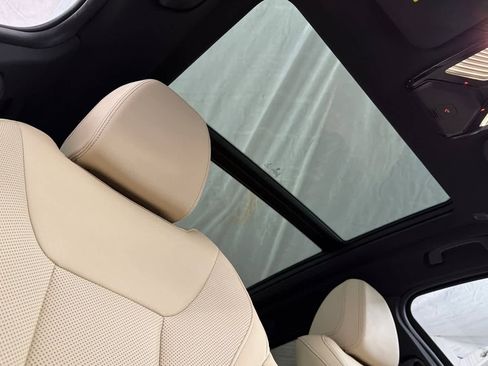 Used 2023 BMW X3 xDrive30i w/ Premium Package w/ZPA image 17