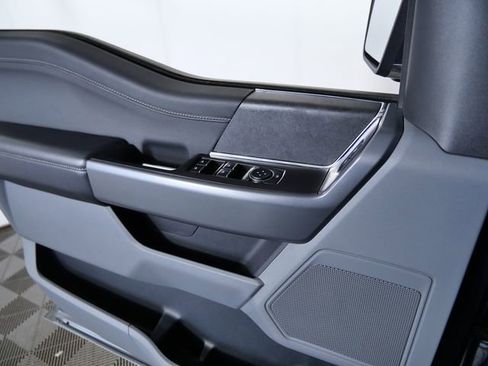 Certified 2024 Ford F150 XLT w/ Equipment Group 302A MID image 28