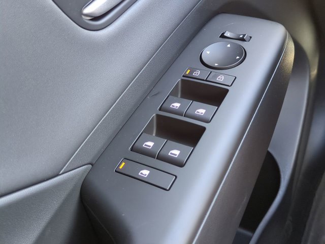 New 2026 Hyundai Kona SEL Premium AWD/4WD image 22