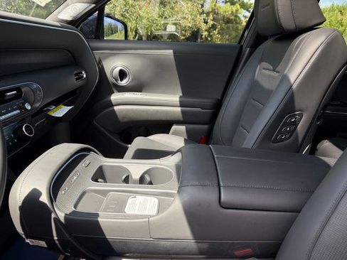 New 2026 Hyundai Palisade Calligraphy image 25