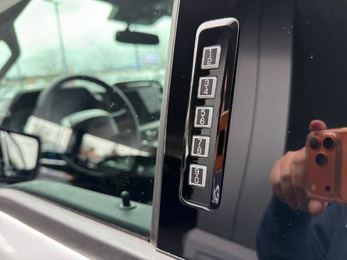 Certified 2024 Ford F150 XLT w/ Equipment Group 302A MID image 18