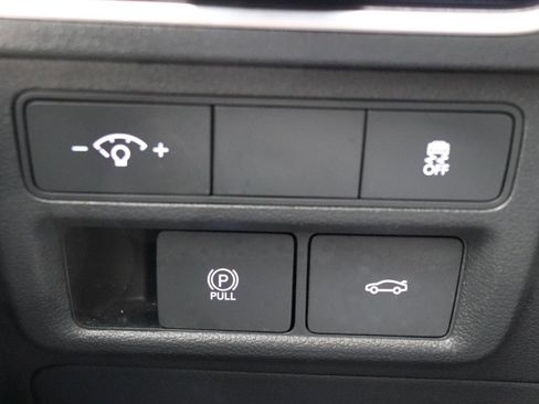 Used 2025 Hyundai Sonata SEL image 41