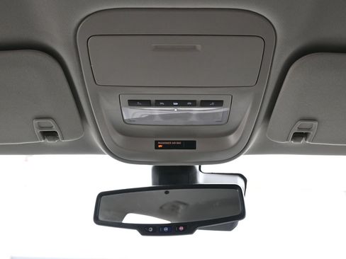 Used 2022 GMC Canyon AT4 w/ Driver Alert Package AWD/4WD image 27