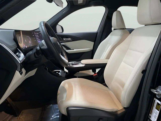 Used 2026 BMW X1 xDrive28i AWD/4WD image 40