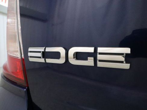 Used 2011 Ford Edge Limited w/ Vision Pkg image 22