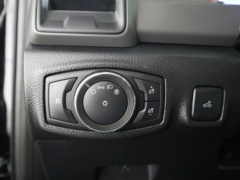 Used 2021 Ford Ranger XL w/ Equipment Group 101A High image 28