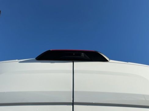 New 2026 Ford Transit 350 Base image 7